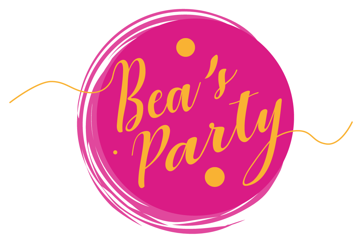 Bea's Party Shop